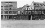 whittle St webley & scott factory.jpg