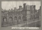 Lench's Trust Almshouses, Conybere Street.jpeg