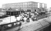 Lawley st goods depot 1910.jpeg