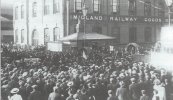 Lawley Street Goods depot.jpg