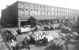 LMS Railway Lawley Street Goods and Grain Warehouse c1930s.jpg