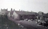Falk's Warehouses, located off Cambridge Street c1958. site later converted into The Flapper ...jpg Falk's Warehouses, located off Cambridge Street c1958. site later converted into The Flapper ...jpg
