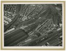 aerial view  Lawley Street Goods Yard,  April 1947..jpeg