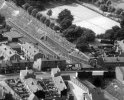 aerial view harborn line by barford st.jpg