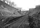 harborn  rail line.jpg