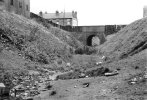 old harborn rail track by Barford st.jpg