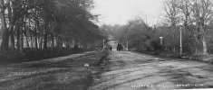 Early Griffins Hill in Selly Oak.jpg