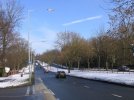 Griffin's_Hill,_Approaching_Selly_Oak_-_Geograph_-_1148341.jpg