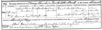 albert 1889 marriage single.jpg