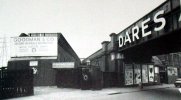 Selly Oak Bristol Rd Bridge 1958.jpg Selly Oak Bristol Rd Bridge 1958.jpg