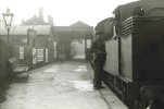 Harborne Birmingham  Harborne Station.jpg