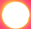 1786603628775.png