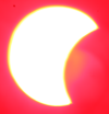1786603851109.png
