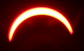 1786604020373.png