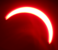 1786604050874.png