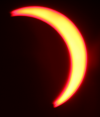 1786604091964.png