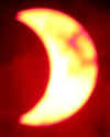 1786604182236.png