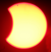 1786604214795.png