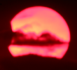 1786604302648.png
