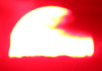 1786604366737.png