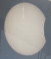 1786604451136.png