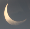 1786604515088.png