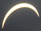 1786604562562.png
