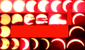 1786619047745.png