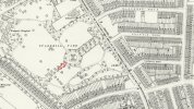 1913 Sparkhill Park Map.jpg