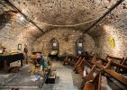 dudley castle undercroft.jpg dudley castle undercroft.jpg