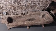 undercroft coffin.jpg undercroft coffin.jpg
