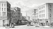 New Street (artwork W F Mans) 1829.jpg