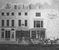 New Street (opposite Hen & Chickens Hotel) (artwork) c1810.jpeg