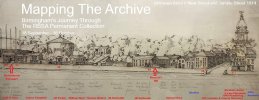 1814 New Street Numbered in 1849 (artwork).jpg 1814 New Street Numbered in 1849 (artwork).jpg
