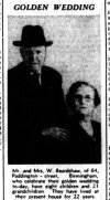 Birmingham_Daily_Gazette_06_February_1937_0004_Clip.jpg