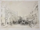 new st 1840s.webp
