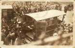 tram crash poss.jpg