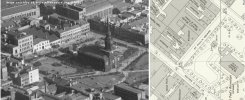 st-pauls-square-aerial.jpg