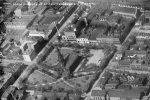 st-pauls-square-aerial-x.jpg