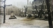 St Paul's Square in Hockley.jpg