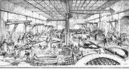 IMG_1852.jpeg