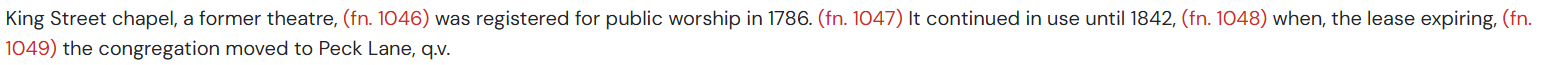 1786961207042.png 1786961207042.png