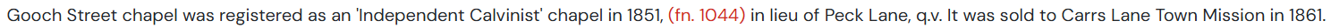 1786961346576.png