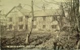 Perry Village - Old Police Station..jpg