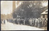 All Saints Street, Hockley, Birmingham - the funeral of canalside murder victim Olive Turner i...jpg