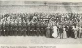 funeral of william lines.jpg