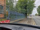 thumbnail - 2026-08-19T191454.285.jpeg