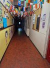 thumbnail - 2026-08-19T192329.242.jpeg