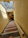 thumbnail - 2026-08-19T192452.801.jpeg