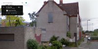 thumbnail - 2026-08-20T103851.811.jpeg